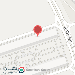 عکس پوشاک سعدی