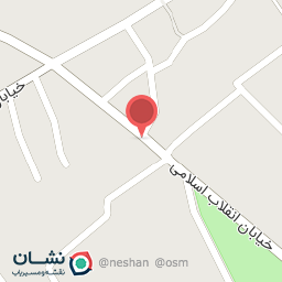 عکس بیمه زندگی خاورمیانه