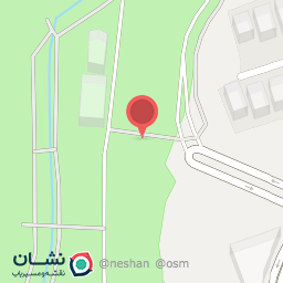 عکس آبشار سنگی