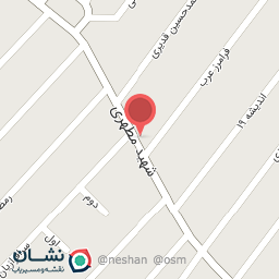 عکس عکاسی شبنم