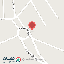 عکس شهرداری سیس