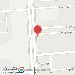 عکس تابلو ساز نویان 