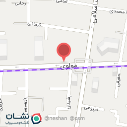 عکس موتور سازی مهدی