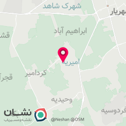 عکس سوپر مرغ میلاد