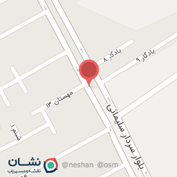 عکس باتری سازی ارش