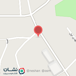 عکس بوستان شهرداری