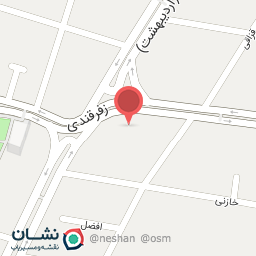 عکس کابینت آریس چوب