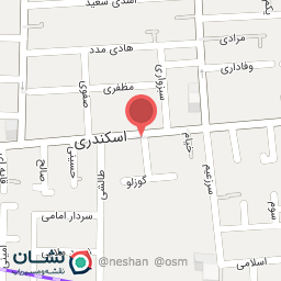 عکس املاک درختی