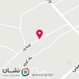 عکس خیاطی ملکی