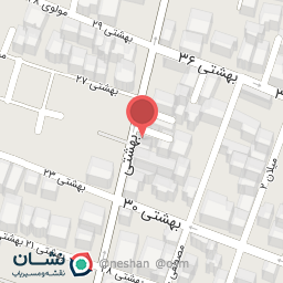 عکس بانک پارسیان (شعبه زاهدان)