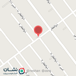 عکس شال روسری طناز 