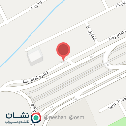 عکس تعمیرگاه خودرو