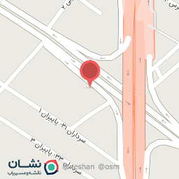 عکس فروشگاه لپ تاپ احصائی