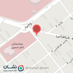 عکس گیم سنتر