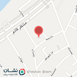 عکس به سا - بهینه سازان ایساتیس - تولیدکننده در و پنجره دو جداره upvc