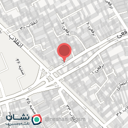 عکس کباب حاج اسماعیلی