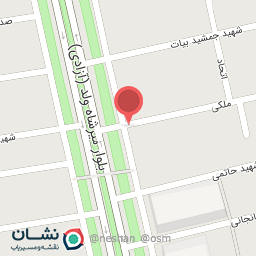 عکس گالری آویژه