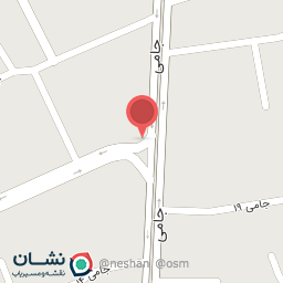 عکس کابینت و درب ضد سرقت دیانتی