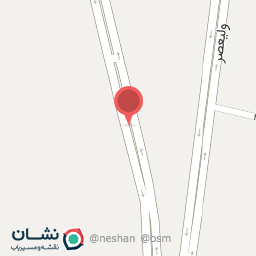 عکس میزان فرمان مدنی