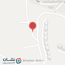 عکس مجتمع آسمان (فرمانداری)