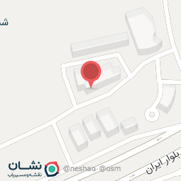 عکس لوازم بهداشتی و ساختمانی حسنی