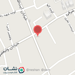 عکس دفتر پیشخوان و خدمات الکترونیک