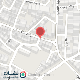 عکس ذهن پویا