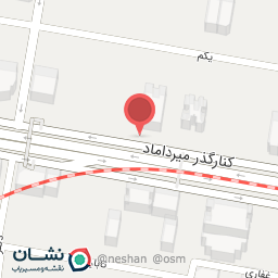 عکس خودپرداز بانک اقتصاد نوین