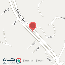 عکس فروشگاه صدرا (مسجدسلیمان)