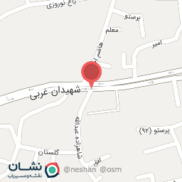 عکس موبایلی