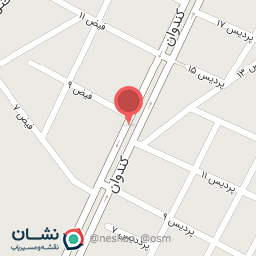 عکس قصابی ایازی