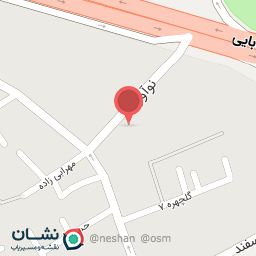 عکس لوازم یدکی نیسان دیزل وانژکتور