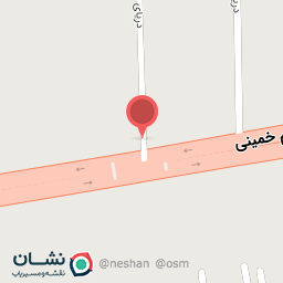 عکس داروخانه دکتر محسنی 