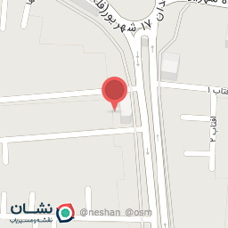 عکس سوپر پایپ