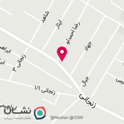 عکس کارتخوان سلیمانی