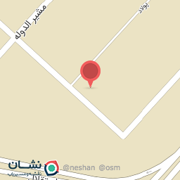عکس تعویض روغنی سپاهان جی 
