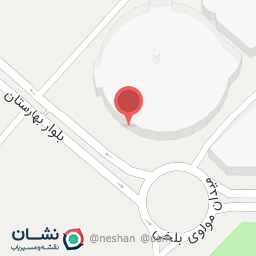 عکس خودپرداز بانک کشاورزی