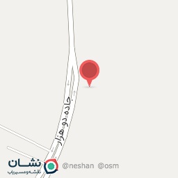 عکس نانوایی لواشی