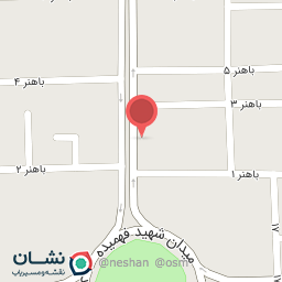 عکس پیرایش محبت