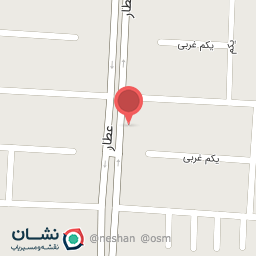 عکس فروشگاه افق کوروش