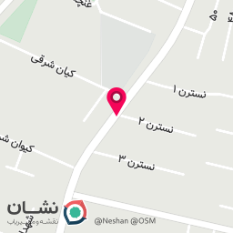 عکس حبوبات خرمی