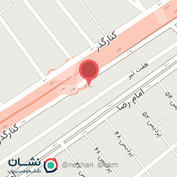 عکس خودرو یدک رضوانیان 