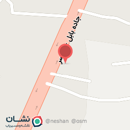 عکس گیربکس اتوماتیک آلفا