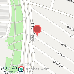 عکس مزون رز دوخت ۲۰۲۳