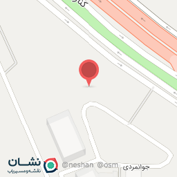 عکس مجتمع مسکونی بیتا