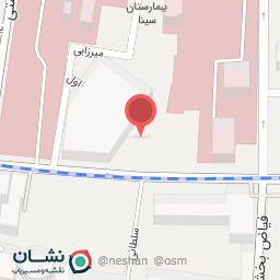 عکس آذین صنعت