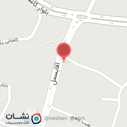 عکس عطاری سبز