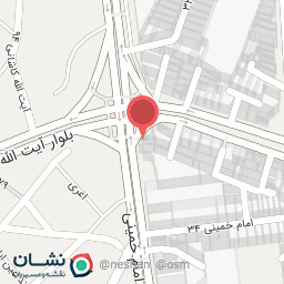 عکس نمایندگی موتور سیکلت علی شیخ هادی شعبه ۳