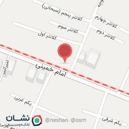 عکس شرکت راد نت آرمان