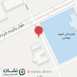 عکس خدمات جرثقیل دز اب در دزفول